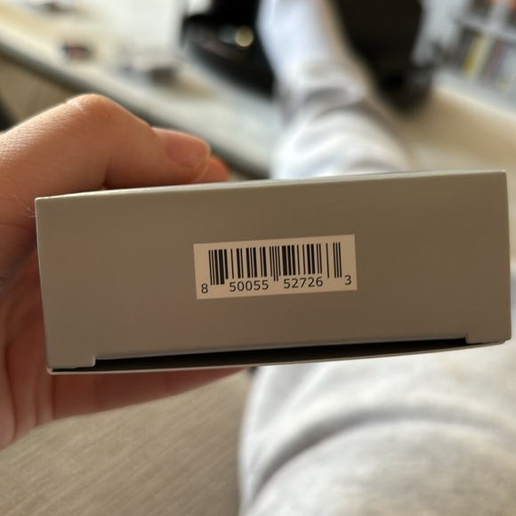 Rhode Lip Case